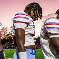 Nizjai Davidson 2025 (@davidsonnizjai) 's Twitter Profile Photo Nizjai Davidson 2025 (@davidsonnizjai) 's Twitter Profile Photo
