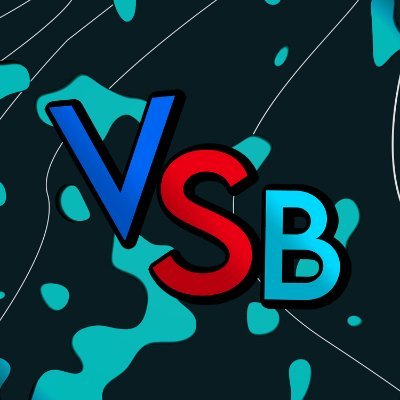 vSniperBass's profile picture. v Sniper Bass Official X.