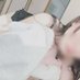 弦月 (@xinyu123224) Twitter profile photo 弦月 (@xinyu123224) Twitter profile photo