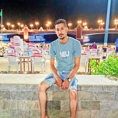 weal7070's profile picture. 