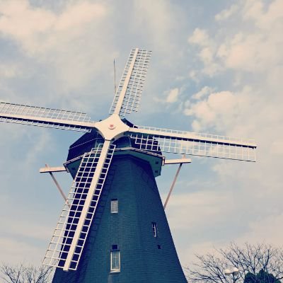 st0501_khsjyj's profile picture. 大阪在住。
ファンクラブに入ったのもライブに行ったのもSixTONESが初めてのためお仲間募集中。
争いのない優しい世界でSixTONESを応援したい。💎応援専用垢。基本箱推し🫶固定に♡いただければお迎えに上がります☺