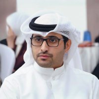 د. عبيد العتيبي (@droalotaibi) 's Twitter Profile Photo د. عبيد العتيبي (@droalotaibi) 's Twitter Profile Photo