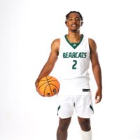 JaโVion Byers (@javionbyers23) 's Twitter Profile Photo JaโVion Byers (@javionbyers23) 's Twitter Profile Photo
