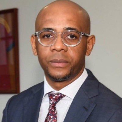 Barbecue089's profile picture. 