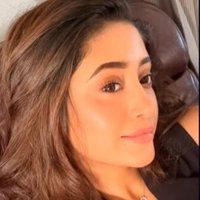 Shivangi.3 (@siamhossai62362) 's Twitter Profile Photo Shivangi.3 (@siamhossai62362) 's Twitter Profile Photo