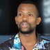 Mzwakhe Xulu (@mzwakhexulu2) Twitter profile photo Mzwakhe Xulu (@mzwakhexulu2) Twitter profile photo