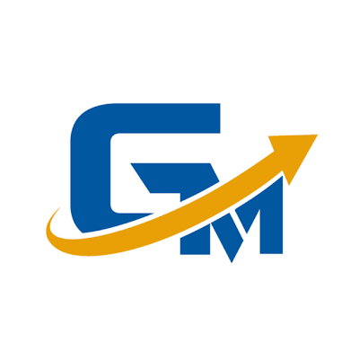 Gentry_MediaLLC's profile picture. 