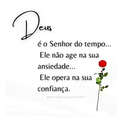 Sou Cristã, brasileira, amo a Deus acima de Tudo! Amo meu país.❤️
Felicidade tem nome:
DEUS, Pátria, Família e Liberdade. 🕊️🕊️🕊️