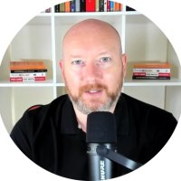 Carl Vernon (@realcarlvernon) 's Twitter Profile Photo Carl Vernon (@realcarlvernon) 's Twitter Profile Photo