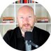 Carl Vernon (@realcarlvernon) Twitter profile photo Carl Vernon (@realcarlvernon) Twitter profile photo