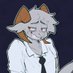 The Biggest Horn (@oversizedsheep) Twitter profile photo The Biggest Horn (@oversizedsheep) Twitter profile photo