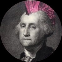 G SHREDDington (@gshreddington) 's Twitter Profile Photo