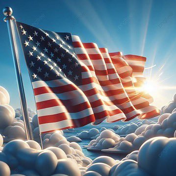 AbedMardini91's profile picture. 