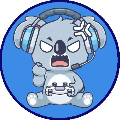 Shjiet's profile picture. This is my yap place || I post random clips everywhere and I stream on: https://t.co/znjfojtfT5 ^^