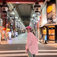 newrinnnnnn (@choideobii) 's Twitter Profile