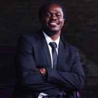 Shawn Antoine II (@shawnantoineii) 's Twitter Profile Photo Shawn Antoine II (@shawnantoineii) 's Twitter Profile Photo