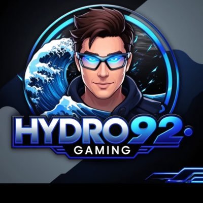 Twitch streamer out of South Florida, trying to have some fun and get some W's.