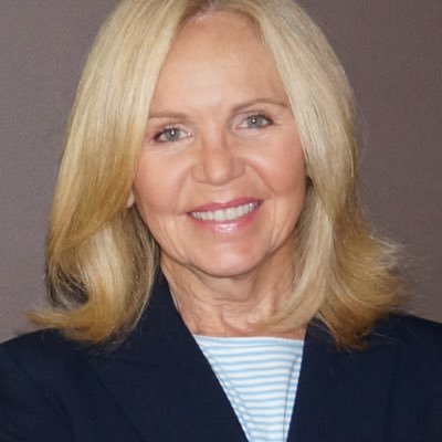 char_fortune's profile picture. Retired Atlanta Commercial Real Estate Exec
