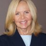 char_fortune's profile picture. Retired Atlanta Commercial Real Estate Exec