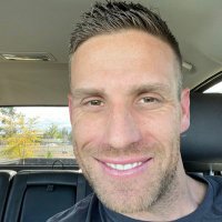 Austin Stack (@stackaustin) 's Twitter Profile