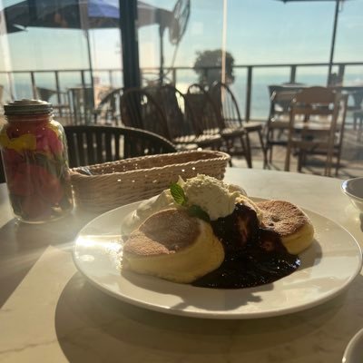 shichifukujin33's profile picture. 6しゃい！※皆様歌枠大好きかも♡※ミュートおススメです。食べるの好きかも♡ 今年の抱負節約😤 無限細客 無限節約 Twitter控えめ ガチ5キロダイエット✨新婚パパニート♡