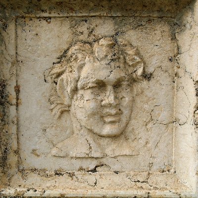 veronikadivi's profile picture. Jill of all trades at @investigace_cz