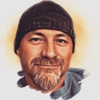 James Safford (@rammiejs) 's Twitter Profile