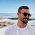 Dafonso (@dafonsoz) Twitter profile photo Dafonso (@dafonsoz) Twitter profile photo