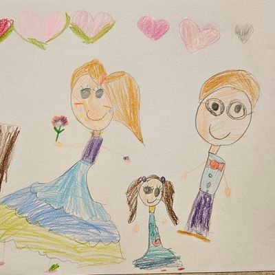 Gehuwd, vader, ondernemer.