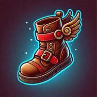 Lucidity (@luciditycap) 's Twitter Profile