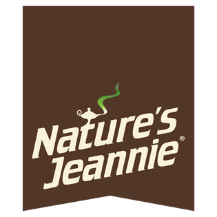 The most comprehensive & effective all natural wellness remedies.