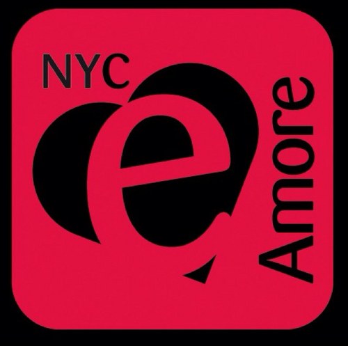 eAmore NYC brings together professionals in the online dating industry (new Twitter @eAmoreNYC). Pls RSVP for our 2/29/12 event!