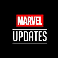 Marvel Updates (@marvel_updat3s) 's Twitter Profile