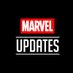 Marvel Updates (@marvel_updat3s) Twitter profile photo Marvel Updates (@marvel_updat3s) Twitter profile photo