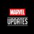 Marvel Updates
