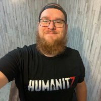 Dimension119 (@dimension_119) 's Twitter Profile