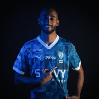متعب الحربي (@mattaharbi) 's Twitter Profile
