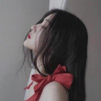 Yui Ego✿✿ (@yuiego33058) 's Twitter Profile