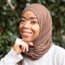 Madinah Wilson-Anton (@madinahforde) Twitter profile photo Madinah Wilson-Anton (@madinahforde) Twitter profile photo