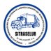 SITRASELUR (@sitraselursv) Twitter profile photo SITRASELUR (@sitraselursv) Twitter profile photo