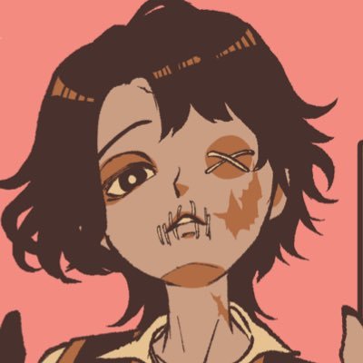 脳が筋肉 Profile