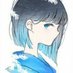ルナ (@runa76276921256) Twitter profile photo ルナ (@runa76276921256) Twitter profile photo