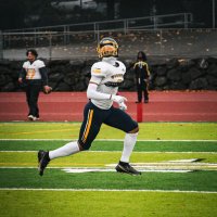 Tobias Alexander Jr (@14ontjayy) 's Twitter Profile