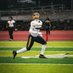 Tobias Alexander Jr (@14ontjayy) Twitter profile photo Tobias Alexander Jr (@14ontjayy) Twitter profile photo