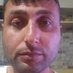 Abdulkadir Dudurga (@abdulkadirdudu2) Twitter profile photo Abdulkadir Dudurga (@abdulkadirdudu2) Twitter profile photo