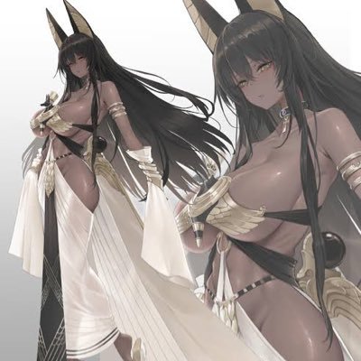reallyeroticluv's profile picture. Bi - 21 - 🤍