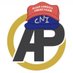 antiprogre.com (@antiprogrecom) Twitter profile photo antiprogre.com (@antiprogrecom) Twitter profile photo
