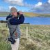 Lee Woods (@binsbirder) Twitter profile photo Lee Woods (@binsbirder) Twitter profile photo
