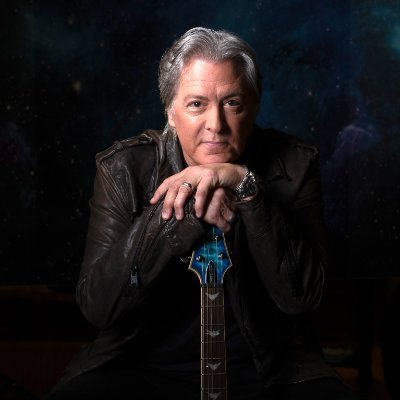 A blend of Americana and Rock, with a unique life-experience to my music. New single SMALL TOWN NIGHTS out now!
https://t.co/JQ45kD6NLU