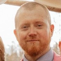 Tod Kreider (@todkreider) 's Twitter Profile